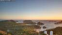 ./images/calvert/lookout/20260617/lookout20260617_213501M.jpg