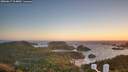 ./images/calvert/lookout/20260617/lookout20260617_214002M.jpg