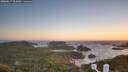 ./images/calvert/lookout/20260617/lookout20260617_214501M.jpg