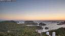 ./images/calvert/lookout/20260617/lookout20260617_215001M.jpg