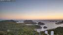 ./images/calvert/lookout/20260617/lookout20260617_215501M.jpg