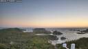 ./images/calvert/lookout/20260617/lookout20260617_220001M.jpg
