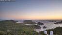 ./images/calvert/lookout/20260617/lookout20260617_221001M.jpg