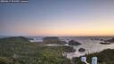 ./images/calvert/lookout/20260617/lookout20260617_221502M.jpg