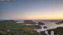./images/calvert/lookout/20260617/lookout20260617_222001M.jpg