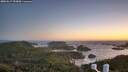 ./images/calvert/lookout/20260617/lookout20260617_223001M.jpg