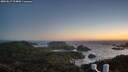 ./images/calvert/lookout/20260617/lookout20260617_224001M.jpg
