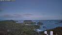 ./images/calvert/lookout/20260618/lookout20260618_043001M.jpg