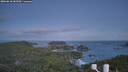 ./images/calvert/lookout/20260618/lookout20260618_043501M.jpg