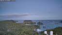 ./images/calvert/lookout/20260618/lookout20260618_044001M.jpg