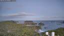 ./images/calvert/lookout/20260618/lookout20260618_044501M.jpg