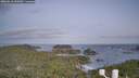 ./images/calvert/lookout/20260618/lookout20260618_045001M.jpg
