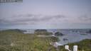 ./images/calvert/lookout/20260618/lookout20260618_045501M.jpg