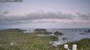 ./images/calvert/lookout/20260618/lookout20260618_050001M.jpg