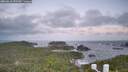 ./images/calvert/lookout/20260618/lookout20260618_050501M.jpg