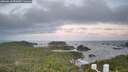 ./images/calvert/lookout/20260618/lookout20260618_051001M.jpg