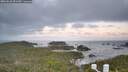 ./images/calvert/lookout/20260618/lookout20260618_051501M.jpg