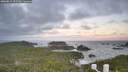 ./images/calvert/lookout/20260618/lookout20260618_052501M.jpg