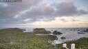 ./images/calvert/lookout/20260618/lookout20260618_053001M.jpg