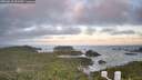 ./images/calvert/lookout/20260618/lookout20260618_053501M.jpg