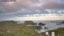 ./images/calvert/lookout/20260618/lookout20260618_054001M.jpg