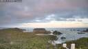 ./images/calvert/lookout/20260618/lookout20260618_054501M.jpg