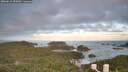 ./images/calvert/lookout/20260618/lookout20260618_055001M.jpg