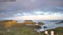 ./images/calvert/lookout/20260618/lookout20260618_055501M.jpg