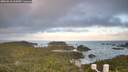 ./images/calvert/lookout/20260618/lookout20260618_060001M.jpg