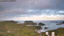 ./images/calvert/lookout/20260618/lookout20260618_060502M.jpg