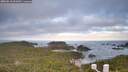 ./images/calvert/lookout/20260618/lookout20260618_061001M.jpg