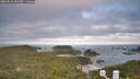 ./images/calvert/lookout/20260618/lookout20260618_061501M.jpg
