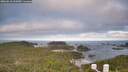 ./images/calvert/lookout/20260618/lookout20260618_062001M.jpg