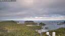 ./images/calvert/lookout/20260618/lookout20260618_062501M.jpg