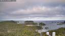 ./images/calvert/lookout/20260618/lookout20260618_063001M.jpg