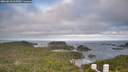 ./images/calvert/lookout/20260618/lookout20260618_063501M.jpg
