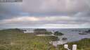 ./images/calvert/lookout/20260618/lookout20260618_064001M.jpg