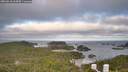 ./images/calvert/lookout/20260618/lookout20260618_064501M.jpg