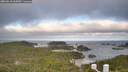 ./images/calvert/lookout/20260618/lookout20260618_065001M.jpg