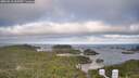./images/calvert/lookout/20260618/lookout20260618_065501M.jpg