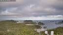 ./images/calvert/lookout/20260618/lookout20260618_070001M.jpg
