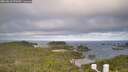 ./images/calvert/lookout/20260618/lookout20260618_070501M.jpg