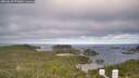 ./images/calvert/lookout/20260618/lookout20260618_071001M.jpg