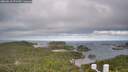 ./images/calvert/lookout/20260618/lookout20260618_071501M.jpg
