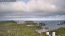 ./images/calvert/lookout/20260618/lookout20260618_072002M.jpg