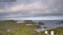 ./images/calvert/lookout/20260618/lookout20260618_072501M.jpg