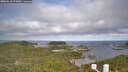 ./images/calvert/lookout/20260618/lookout20260618_073002M.jpg