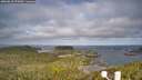 ./images/calvert/lookout/20260618/lookout20260618_073501M.jpg