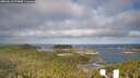 ./images/calvert/lookout/20260618/lookout20260618_074001M.jpg