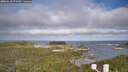 ./images/calvert/lookout/20260618/lookout20260618_074501M.jpg